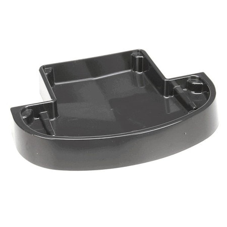 Bunn Drip Tray, Imix-3 36984.0000